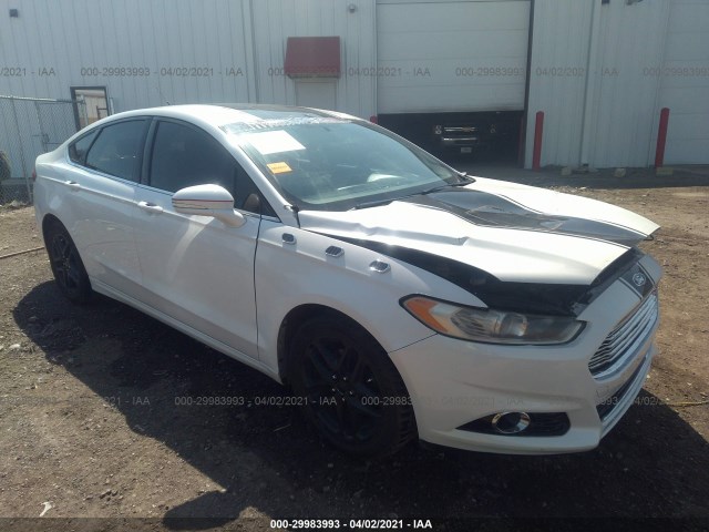 FORD FUSION 2013 3fa6p0h79dr361116