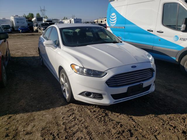 FORD FUSION SE 2013 3fa6p0h79dr361794