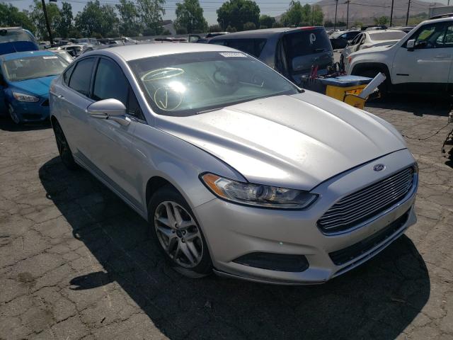 FORD FUSION SE 2013 3fa6p0h79dr361889