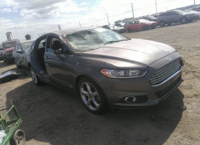 FORD FUSION 2013 3fa6p0h79dr363058