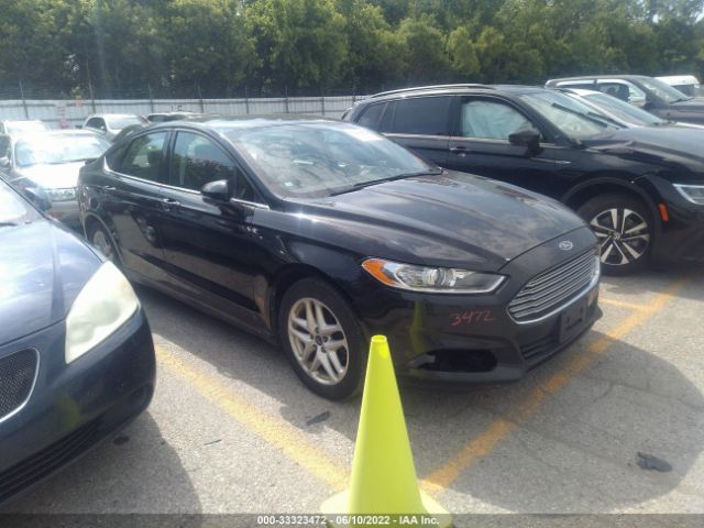 FORD FUSION 2013 3fa6p0h79dr363464