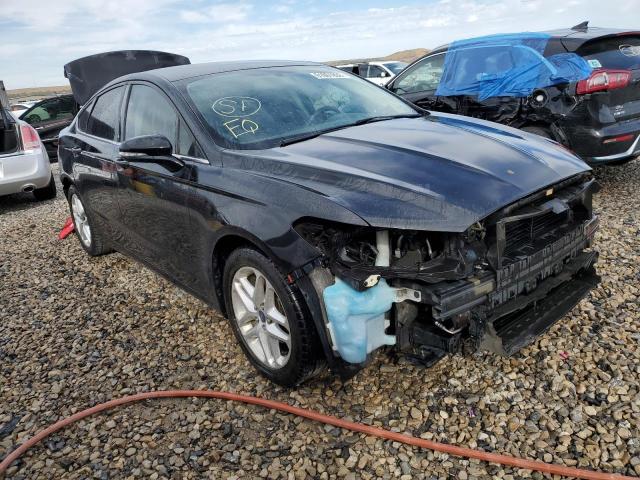 FORD FUSION SE 2013 3fa6p0h79dr369586