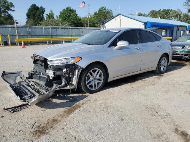 FORD FUSION SE 2013 3fa6p0h79dr372696