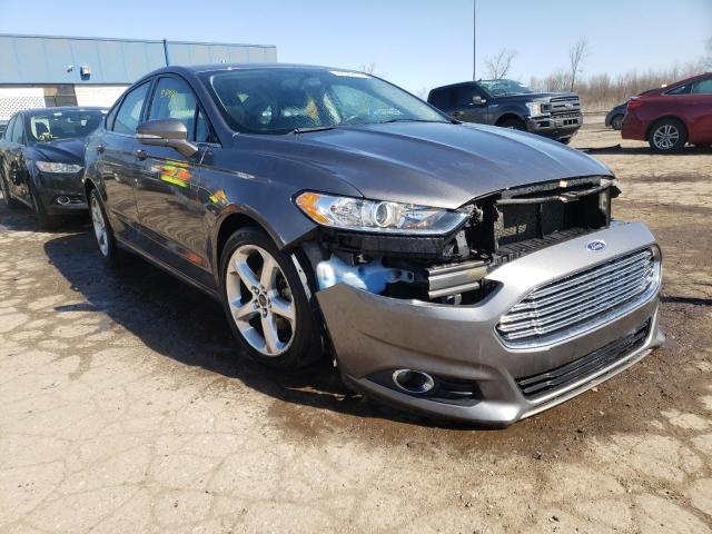 FORD FUSION SE 2013 3fa6p0h79dr377879