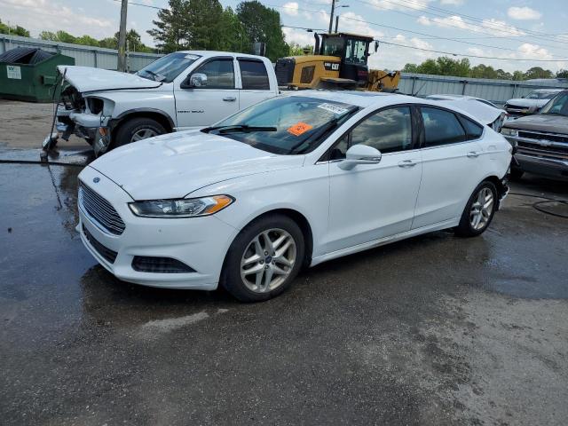 FORD FUSION 2013 3fa6p0h79dr382550