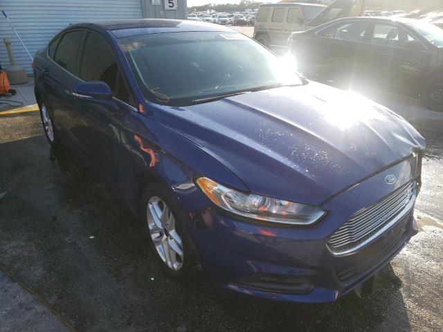 FORD FUSION SE 2013 3fa6p0h79dr382709