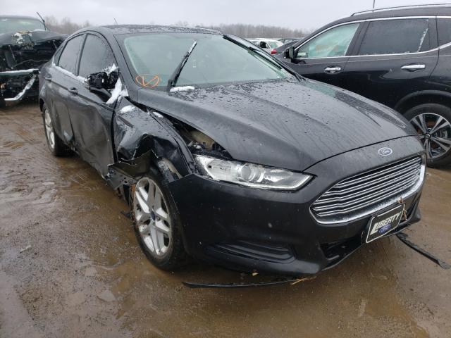 FORD FUSION SE 2013 3fa6p0h79dr383472