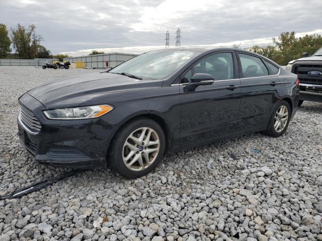 FORD FUSION 2013 3fa6p0h79dr383553