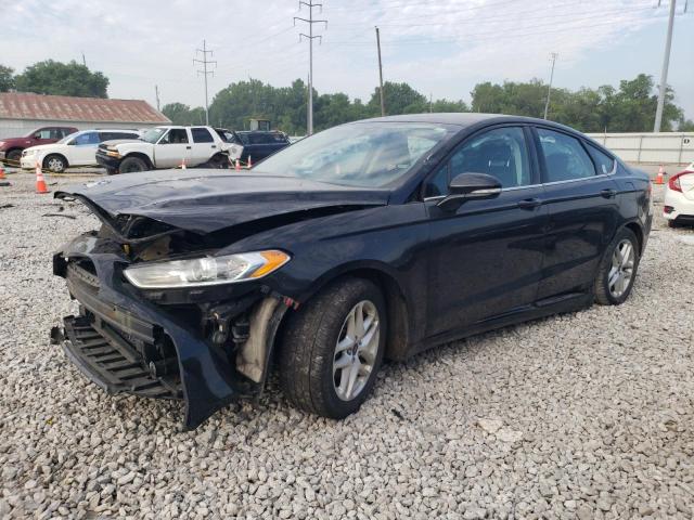 FORD FUSION 2013 3fa6p0h79dr383570