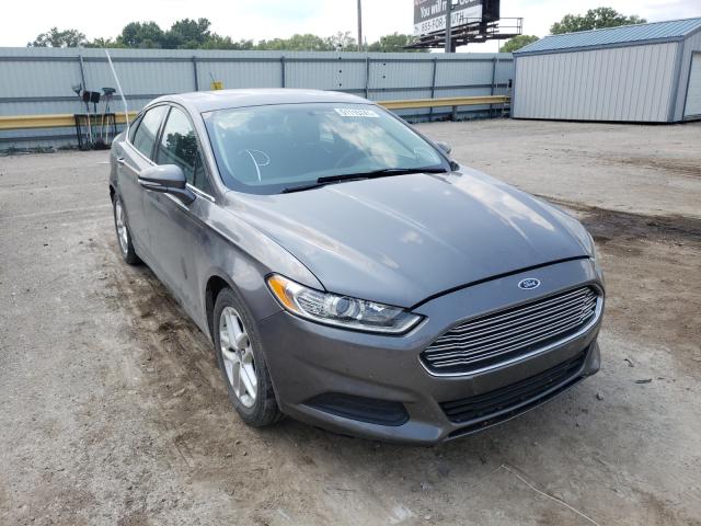 FORD FUSION SE 2013 3fa6p0h79dr384086