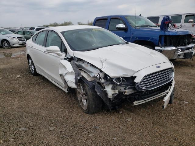 FORD FUSION SE 2013 3fa6p0h79dr384265