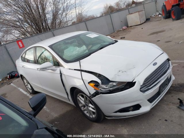 FORD FUSION 2013 3fa6p0h79dr386016