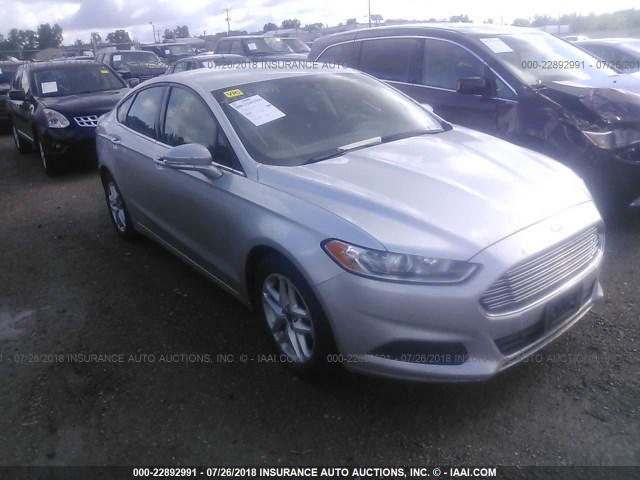 FORD FUSION 2013 3fa6p0h79dr388347