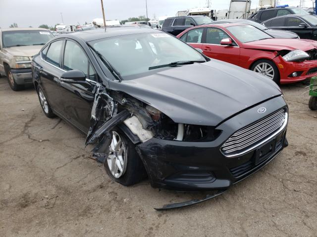 FORD FUSION SE 2013 3fa6p0h79dr389093