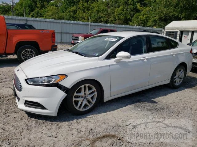 FORD FUSION 2014 3fa6p0h79er104359