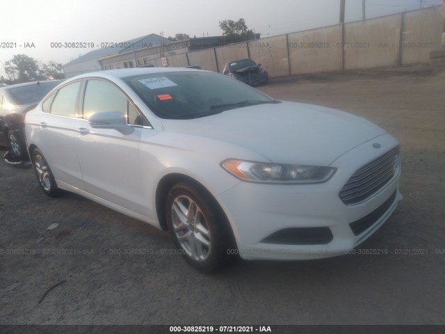 FORD FUSION 2014 3fa6p0h79er104541