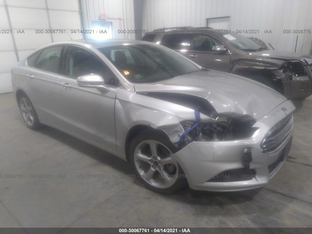 FORD FUSION 2014 3fa6p0h79er109447