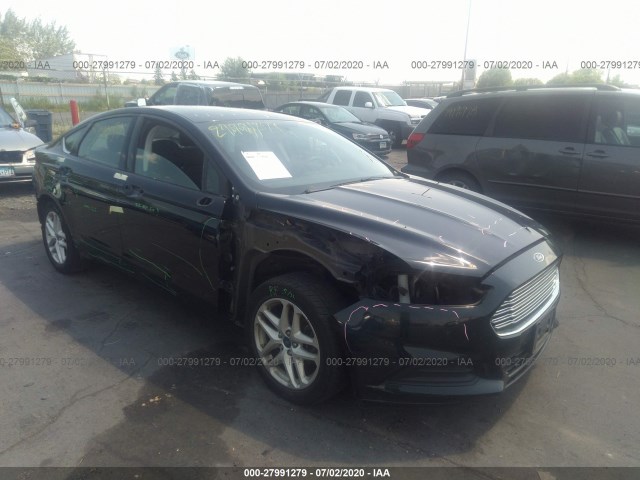 FORD FUSION 2014 3fa6p0h79er111408