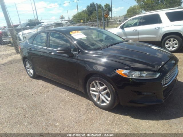 FORD FUSION 2014 3fa6p0h79er113028