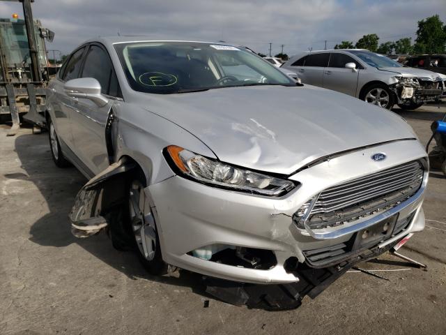 FORD FUSION SE 2014 3fa6p0h79er113112