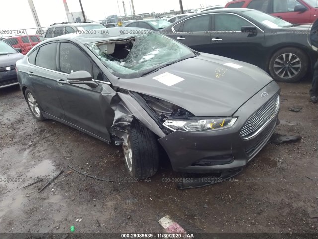 FORD FUSION 2014 3fa6p0h79er113319