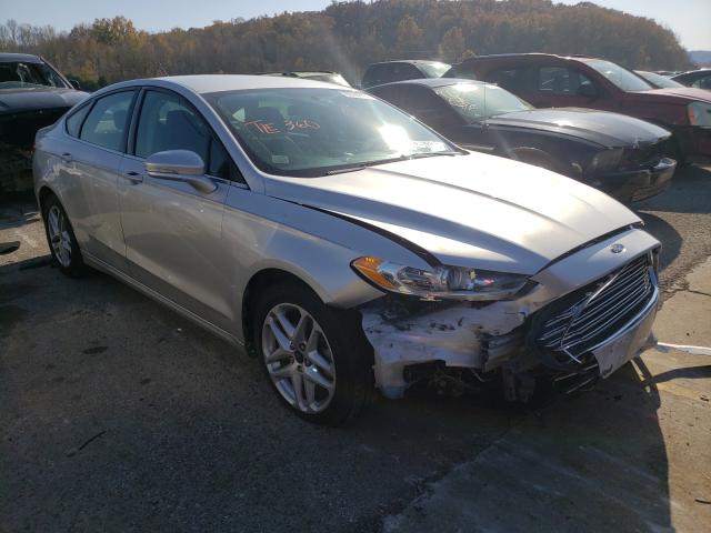 FORD FUSION SE 2014 3fa6p0h79er113482