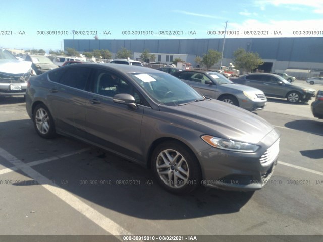 FORD FUSION 2014 3fa6p0h79er113577