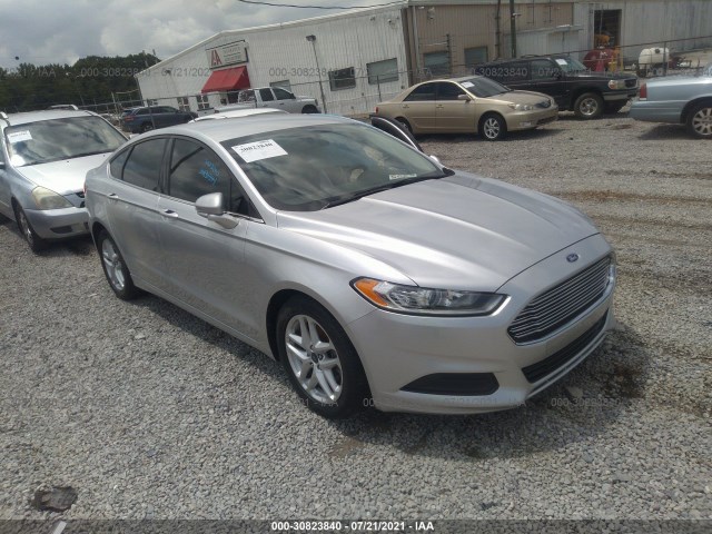 FORD FUSION 2014 3fa6p0h79er115877