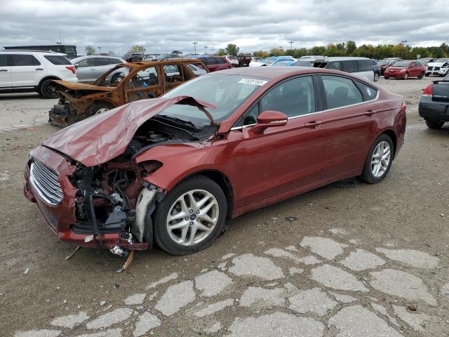 FORD FUSION 2014 3fa6p0h79er115913