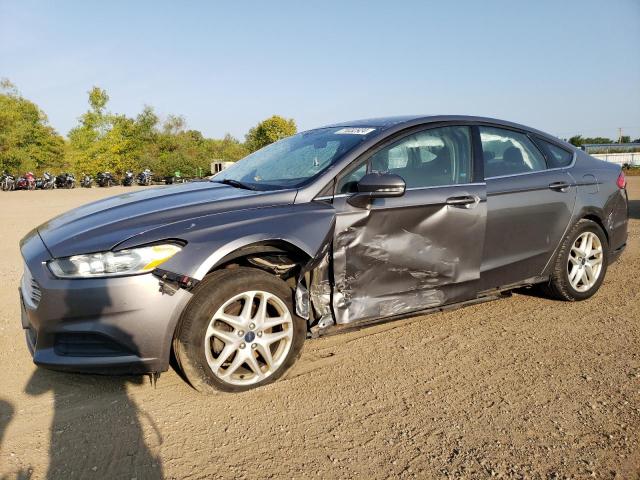 FORD FUSION SE 2014 3fa6p0h79er119069