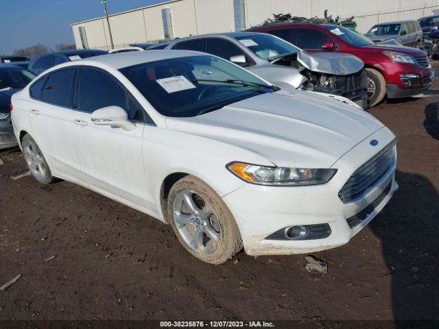 FORD FUSION 2014 3fa6p0h79er120898