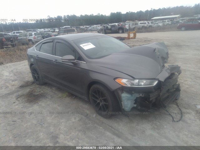 FORD FUSION 2014 3fa6p0h79er122960