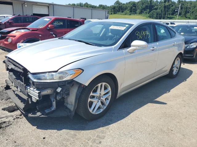 FORD FUSION 2014 3fa6p0h79er123039