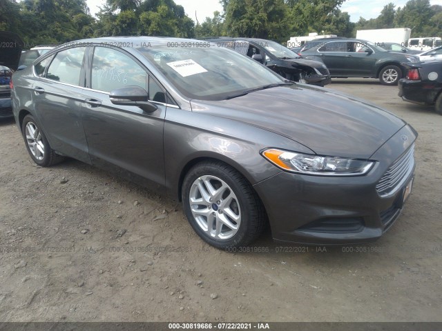 FORD FUSION 2014 3fa6p0h79er123266