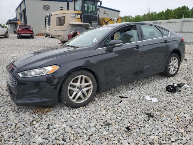 FORD FUSION 2014 3fa6p0h79er123882