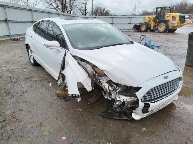 FORD FUSION SE 2014 3fa6p0h79er127365