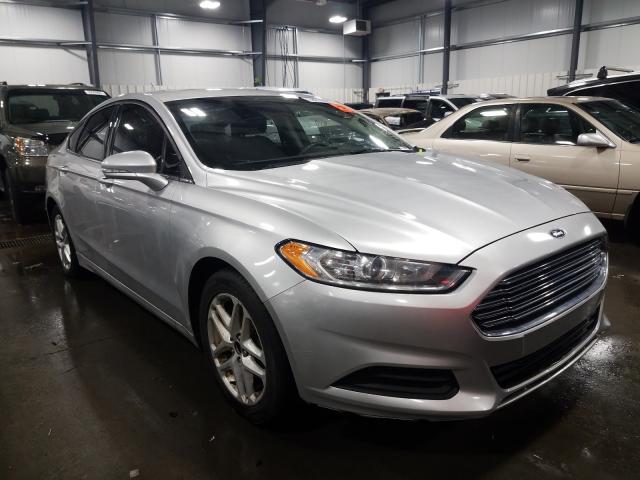 FORD FUSION SE 2014 3fa6p0h79er129214