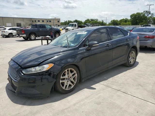 FORD FUSION SE 2014 3fa6p0h79er130377