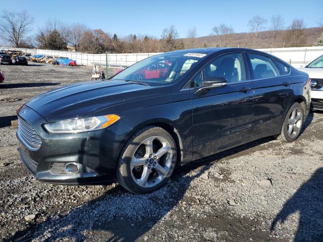 FORD FUSION 2014 3fa6p0h79er132971