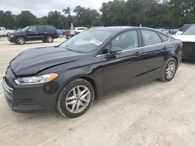 FORD FUSION SE 2014 3fa6p0h79er133747