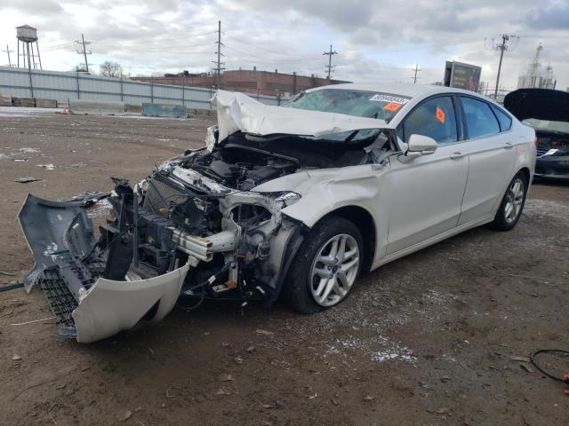 FORD FUSION 2014 3fa6p0h79er134011