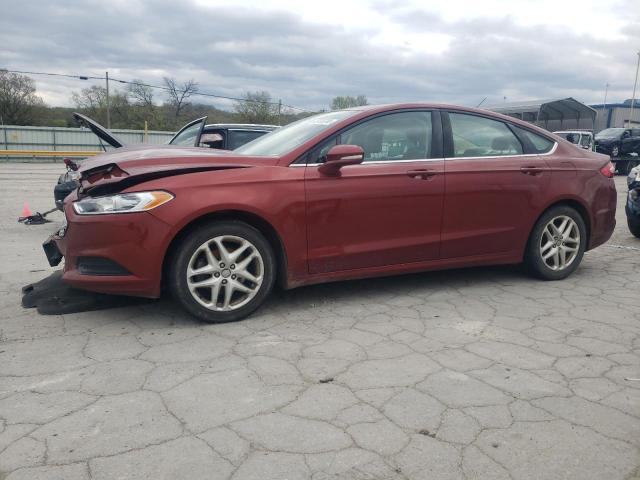 FORD FUSION 2014 3fa6p0h79er134221