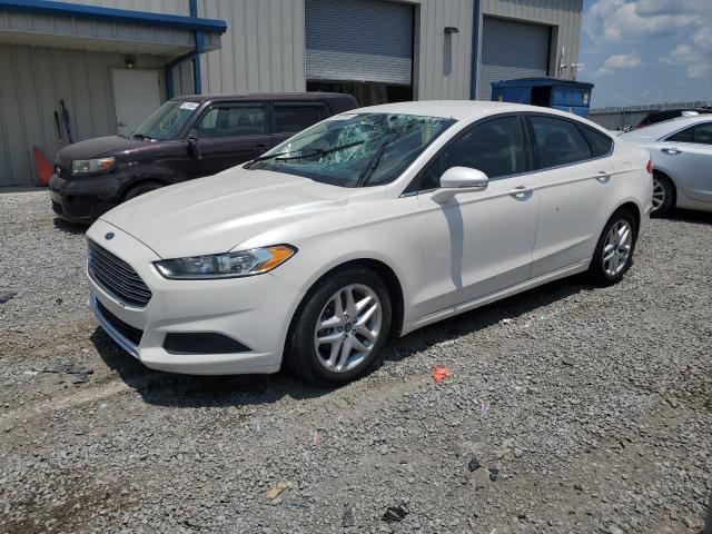 FORD FUSION 2014 3fa6p0h79er135031