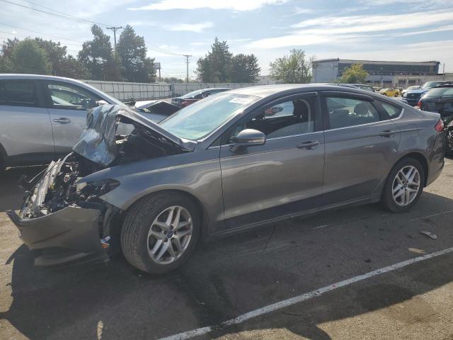 FORD FUSION 2014 3fa6p0h79er136941