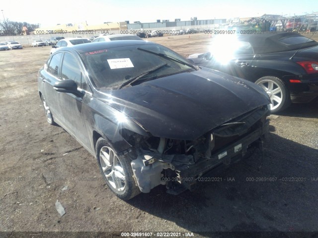 FORD FUSION 2014 3fa6p0h79er142836