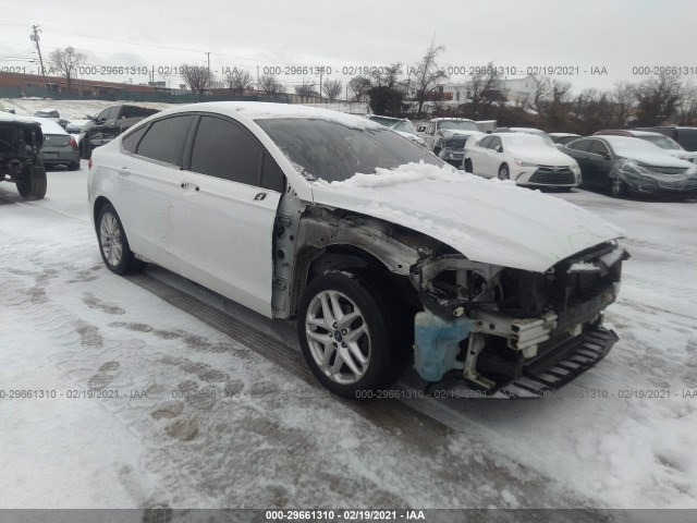 FORD FUSION 2014 3fa6p0h79er143209