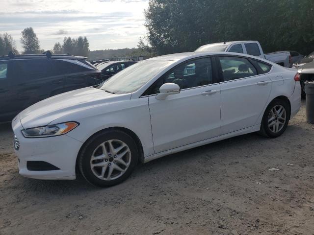 FORD FUSION SE 2014 3fa6p0h79er143713