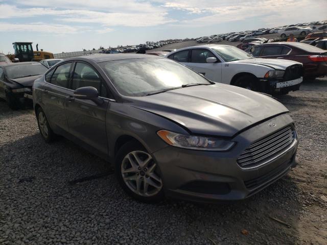 FORD FUSION SE 2014 3fa6p0h79er143906