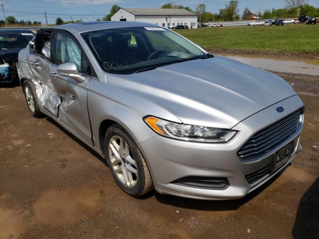 FORD FUSION SE 2014 3fa6p0h79er147759