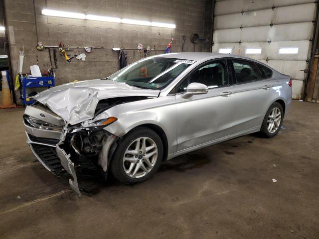 FORD FUSION 2014 3fa6p0h79er148068